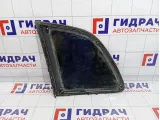 Стекло кузовное глухое правое Hyundai Matrix (FC) 87820-10011