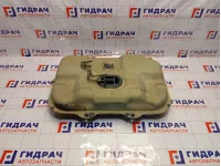 Бак топливный Hyundai Matrix (FC) 31150-17200