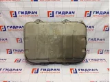 Бак топливный Hyundai Matrix (FC) 31150-17200