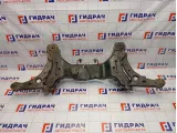 Балка подмоторная Hyundai Matrix (FC) 62401-17510