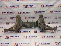 Балка подмоторная Hyundai Matrix (FC) 62401-17510