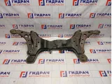 Балка подмоторная Hyundai Matrix (FC) 62401-17510