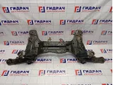 Балка подмоторная Hyundai Matrix (FC) 62401-17510