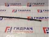 Молдинг крыши правый Hyundai Matrix (FC) 87241-17000