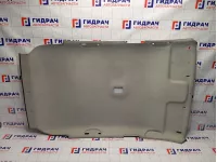 Обшивка потолка Hyundai Matrix (FC) 8530017001TX