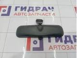 Зеркало заднего вида Hyundai Matrix (FC) 85101-27000