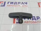 Зеркало заднего вида Hyundai Matrix (FC) 85101-27000