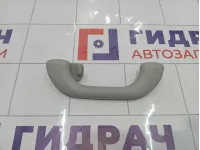 Ручка внутренняя потолочная Hyundai Matrix (FC) 8534017250TX