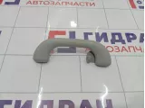 Ручка внутренняя потолочная Hyundai Matrix (FC) 8534017250TX