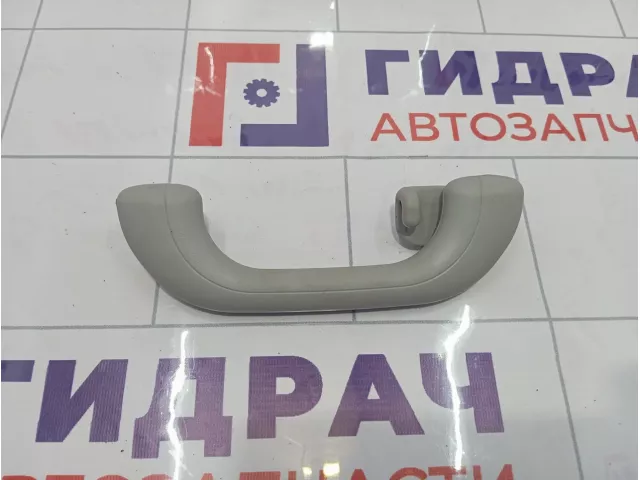 Ручка внутренняя потолочная Hyundai Matrix (FC) 8534517250TX