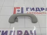 Ручка внутренняя потолочная Hyundai Matrix (FC) 8534517250TX