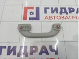 Ручка внутренняя потолочная Hyundai Matrix (FC) 8534517250TX