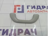 Ручка внутренняя потолочная Hyundai Matrix (FC) 8534017350TX