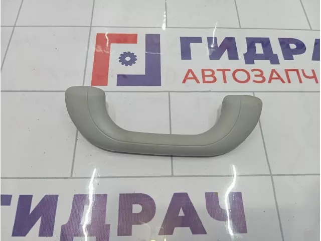 Ручка внутренняя потолочная Hyundai Matrix (FC) 8534017350TX