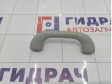 Ручка внутренняя потолочная Hyundai Matrix (FC) 8534017350TX