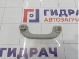 Ручка внутренняя потолочная Hyundai Matrix (FC) 8534017350TX