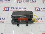 Подушка безопасности пассажирская (в торпедо) Hyundai Matrix (FC) 5690017101GA