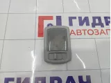 Плафон салонный Hyundai Matrix (FC) 928002D000TX