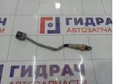 Датчик кислородный Hyundai Matrix (FC) 39210-22620