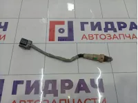 Датчик кислородный Hyundai Matrix (FC) 39210-22620