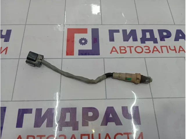 Датчик кислородный Hyundai Matrix (FC) 39210-22620