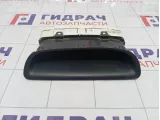 Дисплей информационный Hyundai Matrix (FC) 94007-10310