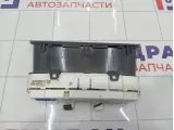 Дисплей информационный Hyundai Matrix (FC) 94007-10310