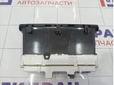 Дисплей информационный Hyundai Matrix (FC) 94007-10310