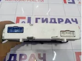 Дисплей информационный Hyundai Matrix (FC) 94007-10310