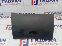 Бардачок Hyundai Matrix (FC) 8451010030GA