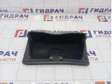 Бардачок Hyundai Matrix (FC) 8451010030GA