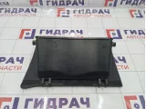 Бардачок Hyundai Matrix (FC) 8451010030GA