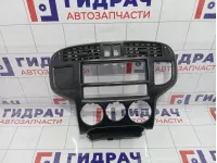 Накладка декоративная Hyundai Matrix (FC) 84740101004X