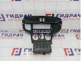 Накладка декоративная Hyundai Matrix (FC) 84740101004X