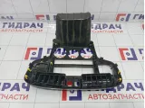 Накладка декоративная Hyundai Matrix (FC) 84740101004X