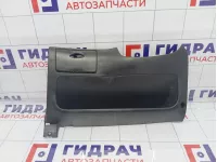 Накладка под рулевую колонку Hyundai Matrix (FC) 8475010001GA