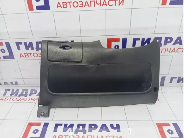 Накладка под рулевую колонку Hyundai Matrix (FC) 8475010001GA