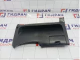 Накладка под рулевую колонку Hyundai Matrix (FC) 8475010001GA