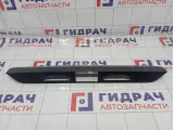 Накладка двери багажника Hyundai Matrix (FC) 87311-17000