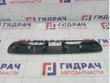 Накладка двери багажника Hyundai Matrix (FC) 87311-17000