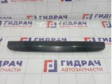 Накладка двери багажника Hyundai Matrix (FC) 87311-17000