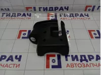 Кожух рулевой колонки нижний Hyundai Matrix (FC) 8485217050GA