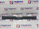 Обшивка багажника Hyundai Matrix (FC) 8577017100GA