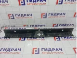 Обшивка багажника Hyundai Matrix (FC) 8577017100GA