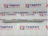 Обшивка двери багажника Hyundai Matrix (FC) 81760-17010