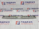 Обшивка двери багажника Hyundai Matrix (FC) 81760-17010