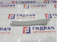 Обшивка двери багажника правая верхняя Hyundai Matrix (FC) 8174017000TX