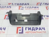 Накладка под торпедо правая Hyundai Matrix (FC) 8453017000GA