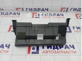 Накладка под торпедо правая Hyundai Matrix (FC) 8453017000GA