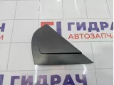 Накладка зеркала правого Hyundai Matrix (FC) 86190-10000